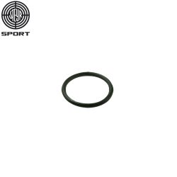 Joint Torique O-Ring 5x1.5 Steyr