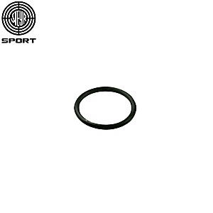 Junta Tórica O-Ring 5x1.5 Steyr