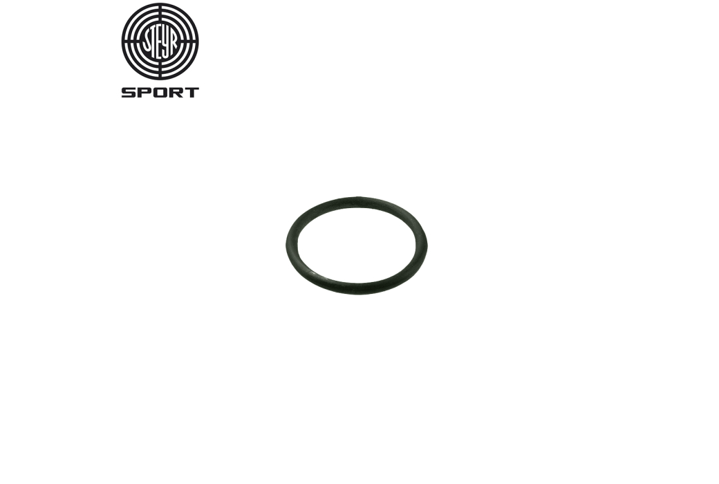 Joint Torique O-Ring 5x1.5 Steyr