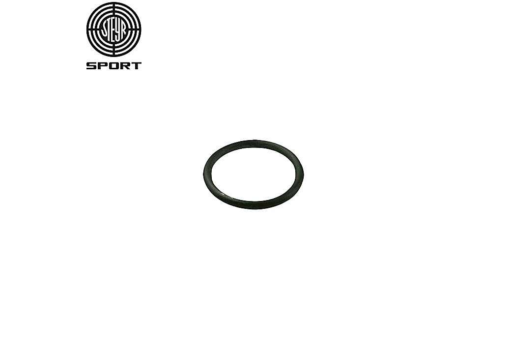 Junta Tórica O-Ring 5x1.5 Steyr