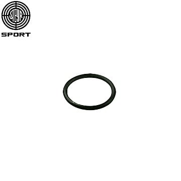 Vedante O-Ring 5x1.5 Steyr