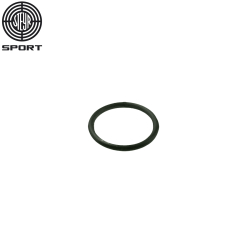 Joint Torique O-Ring 4x1.5 Steyr