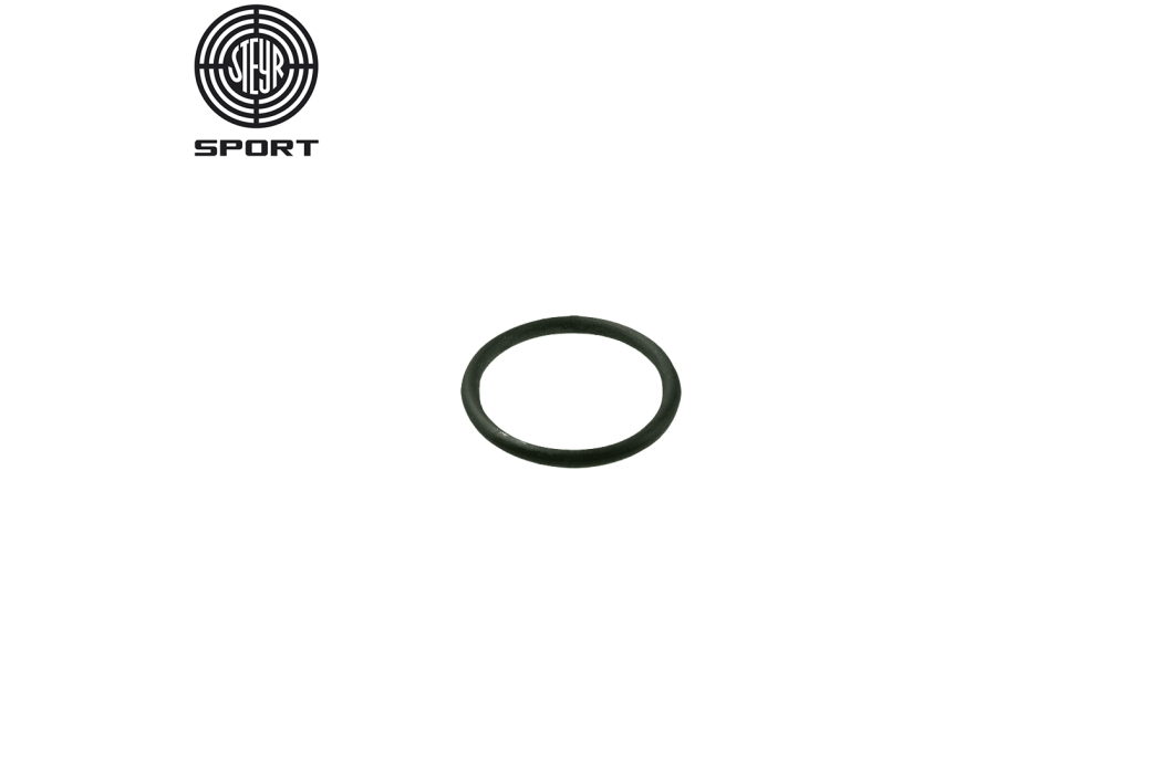 Joint Torique O-Ring 4x1.5 Steyr