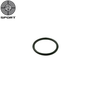 Junta Tórica O-Ring 4x1.5 Steyr
