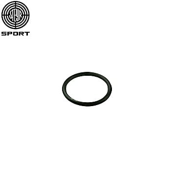 Vedante O-Ring 4x1.5 Steyr