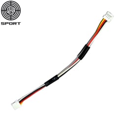 Steyr Micro Data Cable EVO 10 E | EVO 10 SX | LP10 E