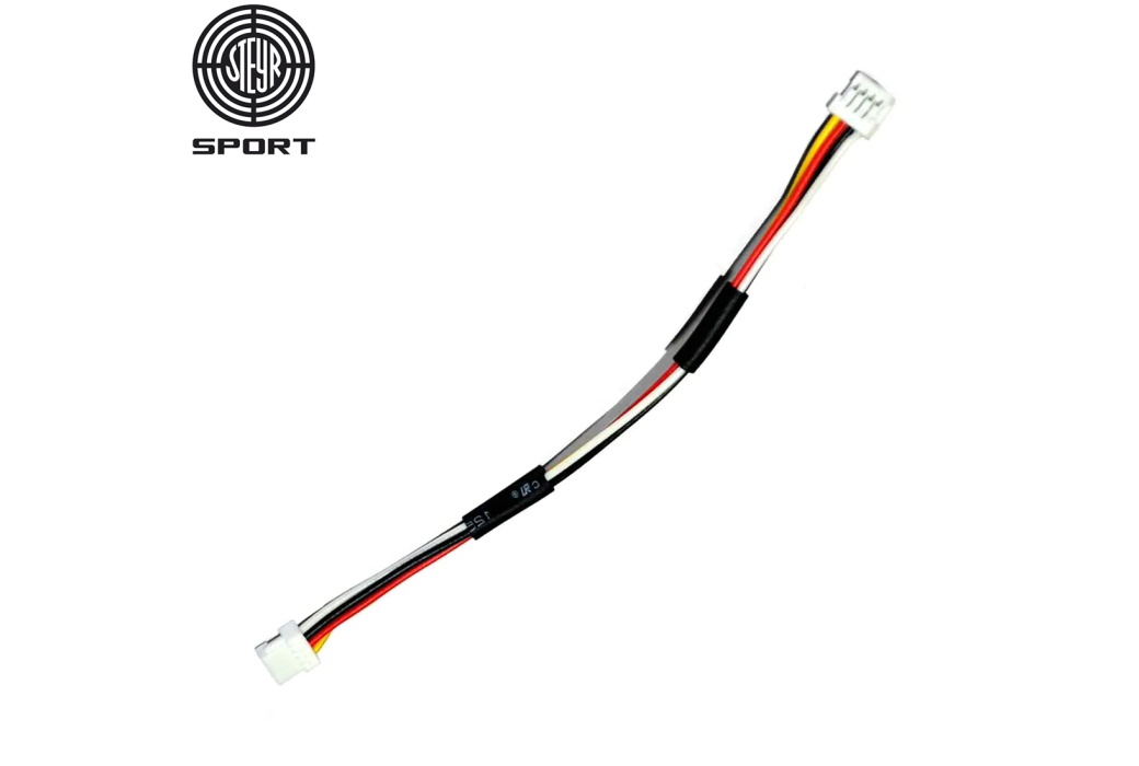 Cable de Transmisión de Datos Steyr EVO 10 E | EVO 10 SX | LP10 E