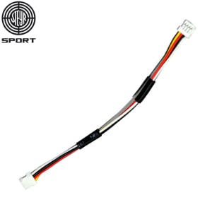 Cable de Transmisión de Datos Steyr EVO 10 E | EVO 10 SX | LP10 E