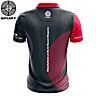 Camiseta Polo Desportivo Steyr