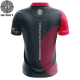 Polo T-shirt Sportif Steyr
