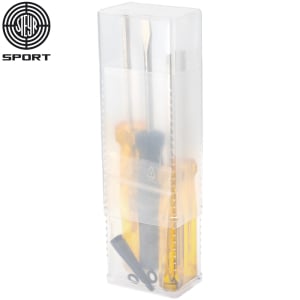 Conjunto de Herramientas Steyr LP1 | LP10 | LP5 | LP50