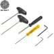 Steyr Tools Set LG-100 FT