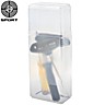 Conjunto de Ferramentas Steyr LG-100 FT