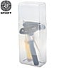 Conjunto de Herramientas Steyr LG-100 FT