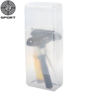 Conjunto de Herramientas Steyr LG-100 FT