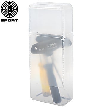 Ensemble d'Outils Steyr LG-100 FT