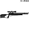 Carabina PCP Norica NTX35