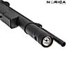 Carabina PCP Norica NTX35