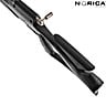 Carabina PCP Norica NTX35