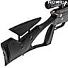 Carabina PCP Norica NTX35