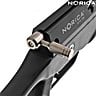 Carabina PCP Norica NTX35