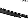 Carabina PCP Norica NTX35