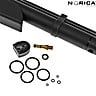 PCP Air Rifle Norica NTX35