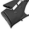 Carabina PCP Norica NTX35