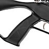 Carabina PCP Norica NTX35