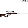 Air Rifle Norica Omnia ZRS Pro