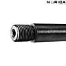 Carabina Norica Omnia ZRS Pro
