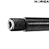 Carabine à Plomb Norica Omnia ZRS Pro