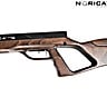 Carabina Norica Omnia ZRS Pro