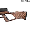 Air Rifle Norica Omnia ZRS Pro