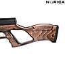 Carabina Norica Omnia ZRS Pro