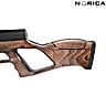 Carabine à Plomb Norica Omnia ZRS Pro