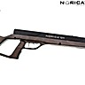 Air Rifle Norica Omnia ZRS Pro