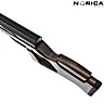 Air Rifle Norica Omnia ZRS Pro