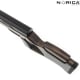 Carabina Norica Omnia ZRS Pro