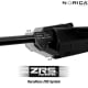 Carabina Norica Omnia ZRS Pro