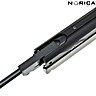 Air Rifle Norica Omnia ZRS Pro
