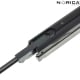 Carabina Norica Omnia ZRS Pro