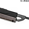 Air Rifle Norica Omnia ZRS Pro