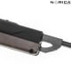Carabina Norica Omnia ZRS Pro