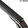 Air Rifle Norica Omnia ZRS Pro