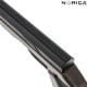 Carabina Norica Omnia ZRS Pro
