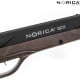Carabina Norica Omnia ZRS Pro