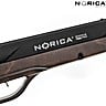 Carabine à Plomb Norica Omnia ZRS Pro