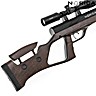 Air Rifle Norica Omnia ZRS Pro