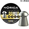 Chumbos Norica Domed Field Line 4.50mm (.177) 8gr 250pcs